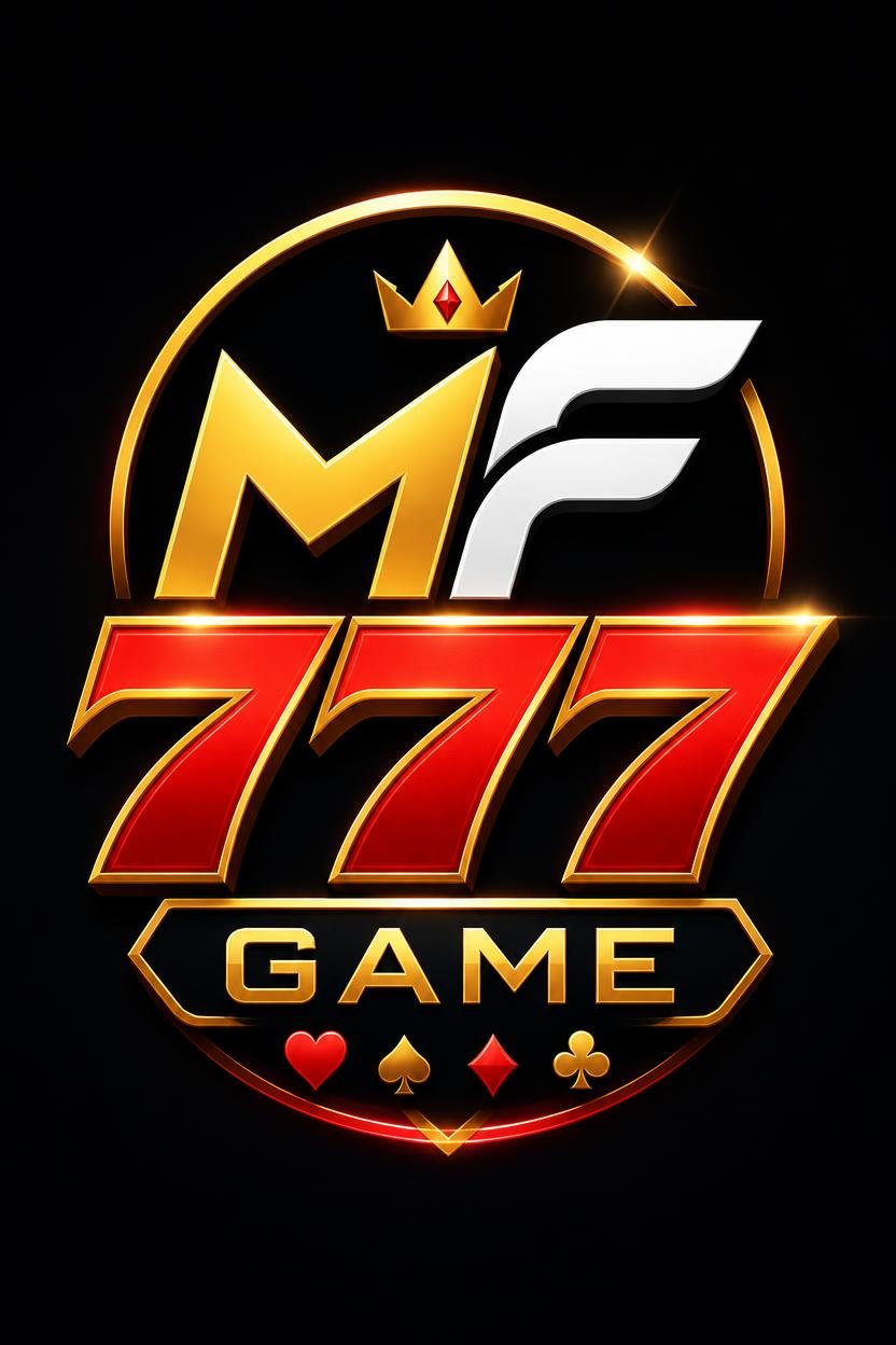 MF777 Game