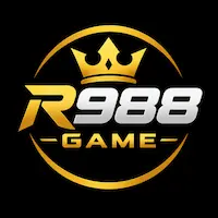 R988 Game