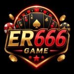 ER666 Game