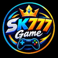 SK777 Game