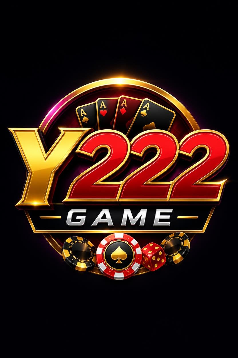 Y222 Game