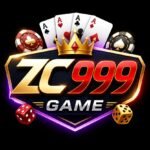 ZC999 Game