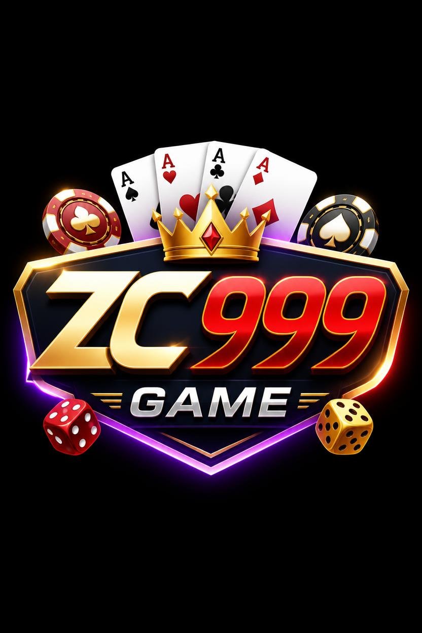 ZC999 Game