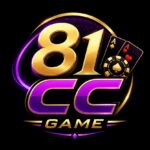 81CC Game