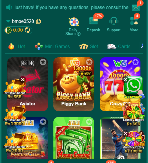 ZC999 Game