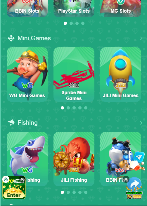 88KA Game