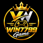 win7799 Game