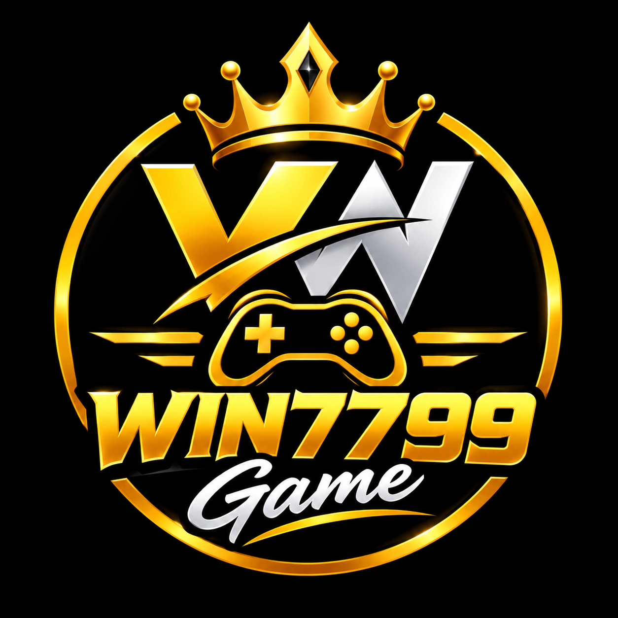 win7799 Game